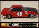 Lancia Fulvia HF 1600 n.1 Rally di Sicilia 1972 - Racing43 1.43 (4)